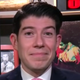 Image for article titled MLB Experts Predictions For The 2021 Postseason